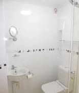 Vleesbaai House | Sonvanger - one bed flat overlooking sea and beach