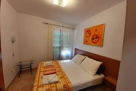 Drasnice House | Villa Dubravka A1, 1. floor Drasnice