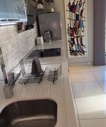 Constantia Kloof Apartment | “Artist’s Studio @Just-A-Breeze” Constantia Kloof