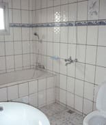 Douala Apartment | Tati Guest House, Appartements meublés. Only $28/D