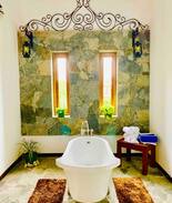 Tangalle Villa | Tranquil Hideaway