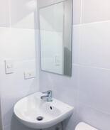 San Juan Apartment | ✨ Fully furnished unit in Little Baguio Terraces ✨