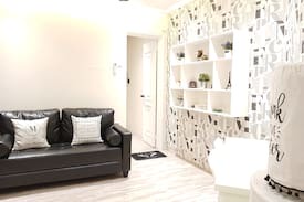 Central Jakarta Apartment | Taman Kemayoran Condominium (TKC) - Spacious 1 BR