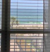 Gulf Shores Apartment | Sunchase 209 Gulf Shores West Beach