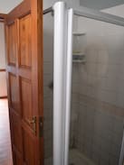 Lopes Villa | Leomar-Ponta do Ouro Sea View Lodge T1 chalet 2
