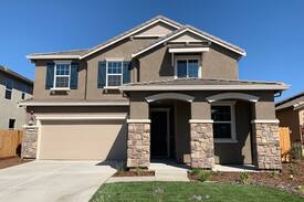 Stockton House | Rooms for Travel nurses and professionals new home