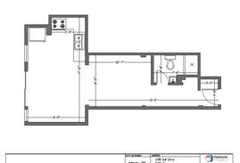 Bradenton Beach House | AG Casa Marina - #2 Beach Front Bungalow