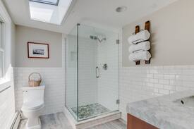 Montauk Bed & Breakfast | A Romantic Montauk Bed & Breakfast by the Sea