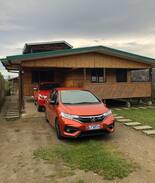Gerona Other | Modern Kubo House