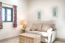 Haverfordwest Cabin | "Skomer" Sea View Cottage - Dog Friendly