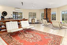 Stroud House | Relaxing stay in Stroud NSW
