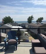 Sherkston Cabin | Elcan Cove Getaway