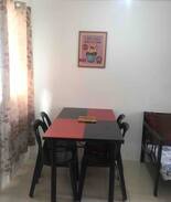 Laiya House | Sassy's Home @ Pueblo de Laiya (For 6 pax & more)