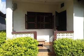 Dar es Salaam House | Mwenge near Mlimani City