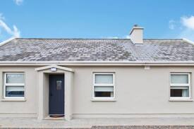 Doonbeg House | Creegh Cottage, Doonbeg, Co. Clare V15 Y367