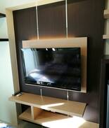 Surabaya Apartment | Cozy place Connect To Pakuwon Mall! West Surabaya.