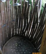 Balanga Other | Bataan Heartland - Native Ifugao House 3