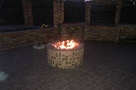 Marloth Park House | Marloth Park next to Kruger National Park S A