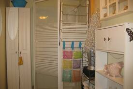 Thorne Cabin | Baie Dorval Cottage - on Lake Kipawa