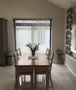 Ballycarra Cabin | Traditional Cottage - Belcarra, Castlebar, Co.Mayo