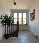 Whitstable Apartment | Flat 7 Tankerton Heights