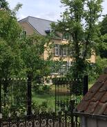 Kwenenbos House | Unique Rentals Merelbeke (Gent)
