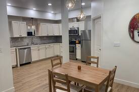Eagle River Apartment | The Apartment at Eagle's Landing