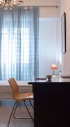 La Petxina Apartment | Habitación privada de Apartamento en València