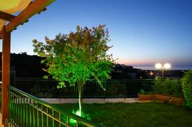 Kirianna Villa | Themis Villa 2 Kirianna