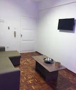 Larnaca Apartment | Chris Larnaca Beach Apartment