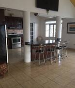 Culebra Pueblo House | Lunabel Guest House