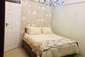 North Beach Apartment | Windermere Apartment M2 - North Beach