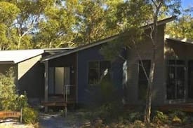 Dunbogan House | OSPREY at DUNBOGAN