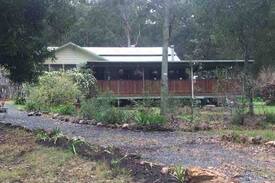 Boolambayte Other | Maccas Fingal Farm Stay bulahdelah, pet friendly