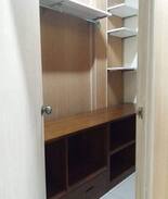 Nilai House | D'Zara Homestay Desa Casuarina Nilai