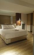 Poblacion District Hotel | Q8 Hotel Davao