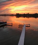 Coldwater Cabin | Charming Cottage on Morrison Lake!