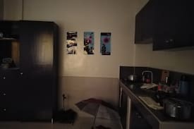 Dipolog Apartment | share room for rent