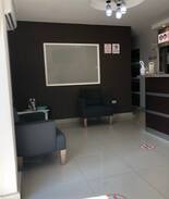 Manta Hotel | Hotel Yormari , el placer De un Buen Servicio ,