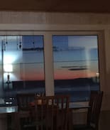 Parrsboro Cabin | Top of The Tide's Cottage