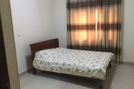 Kigali House | Nyandungu Chambre