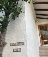 Eimbeckhausen Apartment | Ferienwohnung Stargardt Bad Münder,Lauenau,Springe