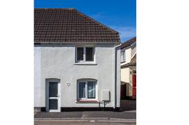 Topsham Cabin | Topsham Cottage , Sleeps 6 , 5 minutes from M5 ,