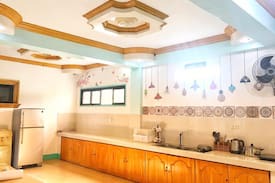 San Pablo Villa | Private Resort in San Pablo City, Laguna