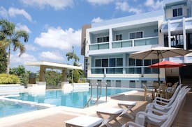 Dasmarinas Resort | Stevensons Hideaway Hotel and Resort