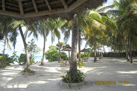 Gan Other | Laamu BAYWATCH Stay @ Biggest Island of Maldives