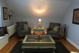 Cambridge Apartment | Loft apartment in Cambridge (Galt)
