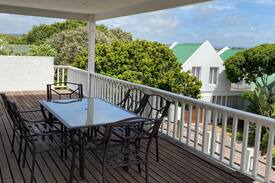 Plettenberg Bay House | 20 Strandmeer