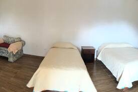 Chilasco Apartment | Bonito Apartamento en Hotel Casa Kirvá, Cobán.