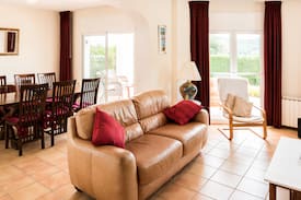 Calonge House | Beautiful villa completely renovated with pool